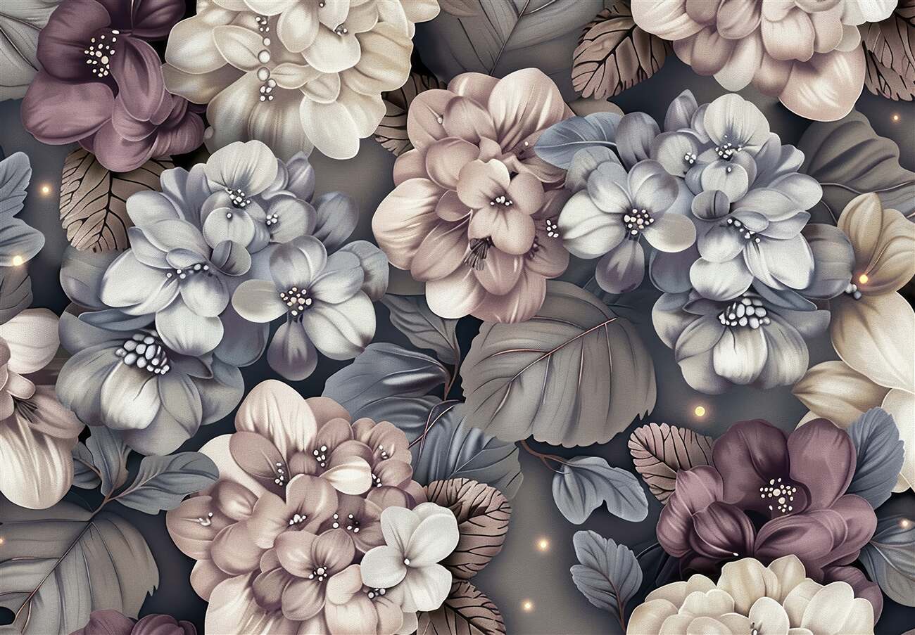Last Product image