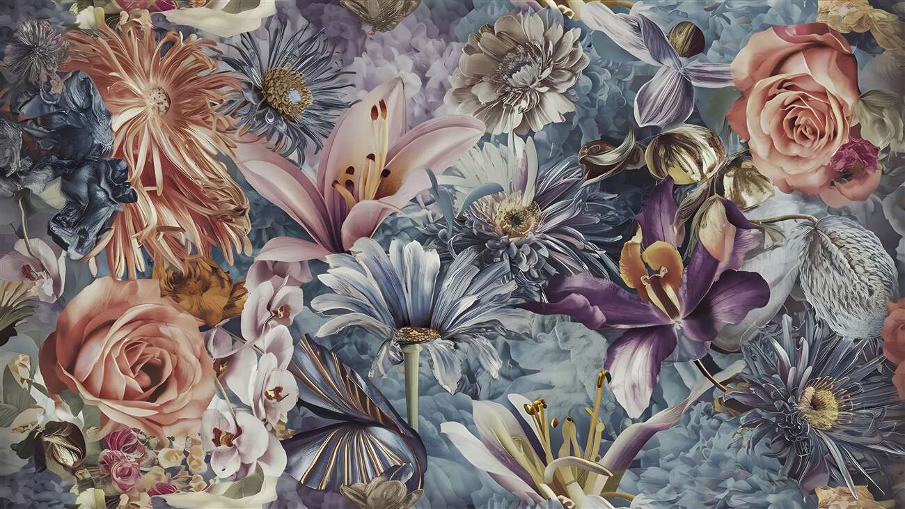 Last Product image