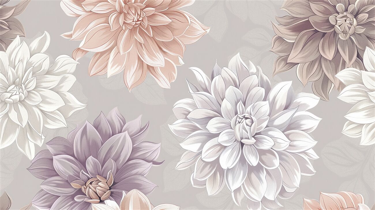 Last Product image