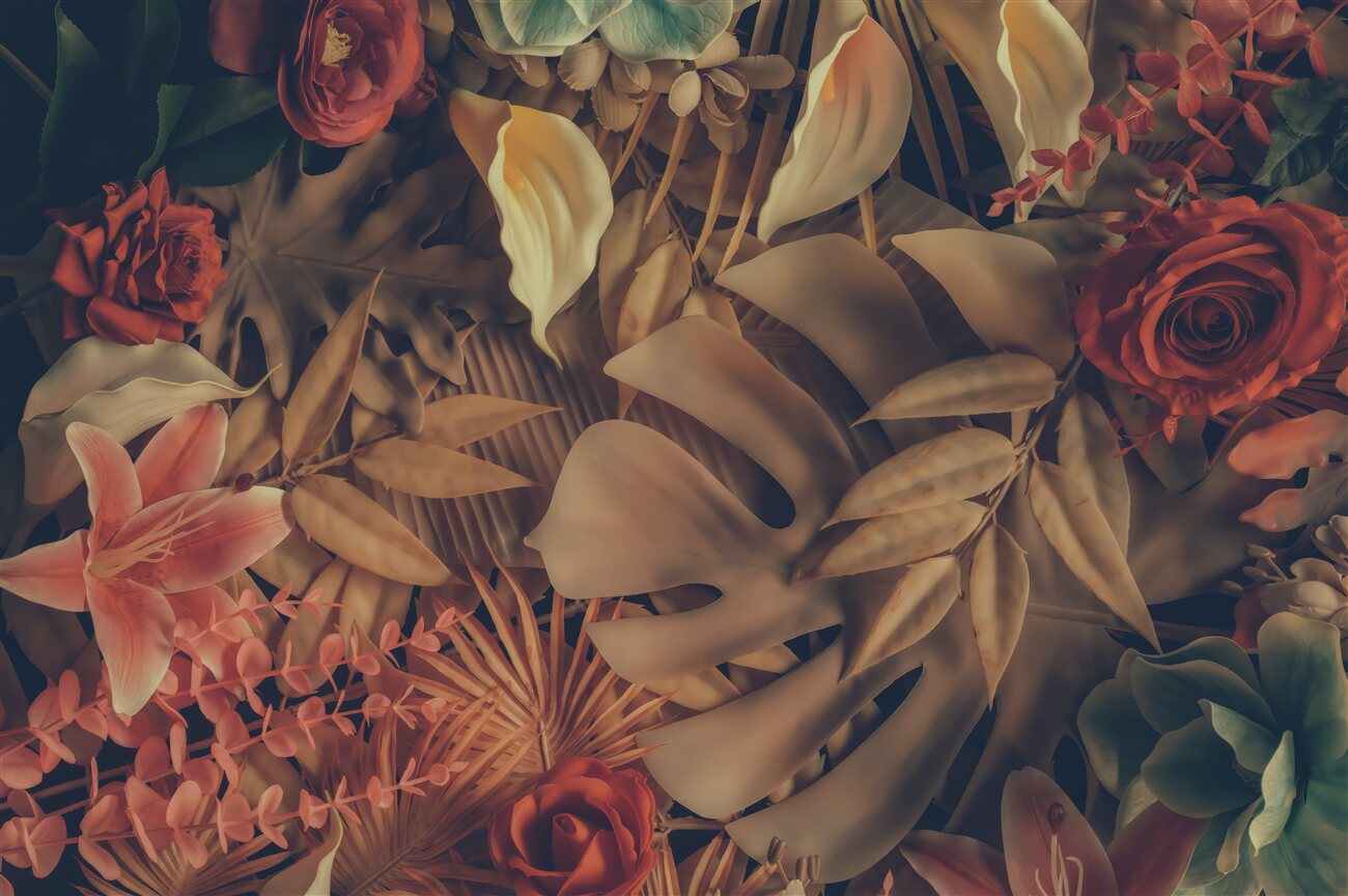 Last Product image