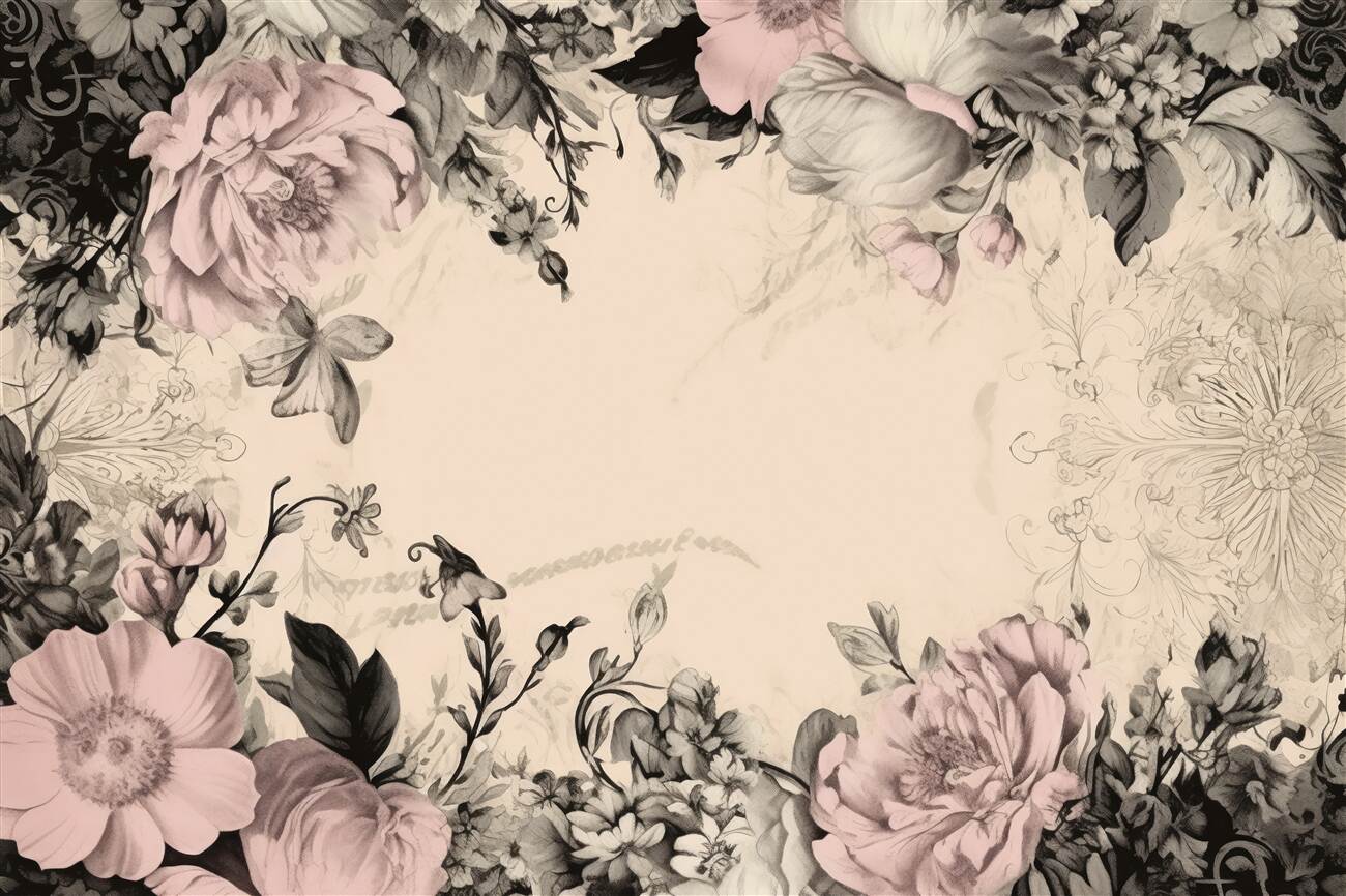 Last Product image