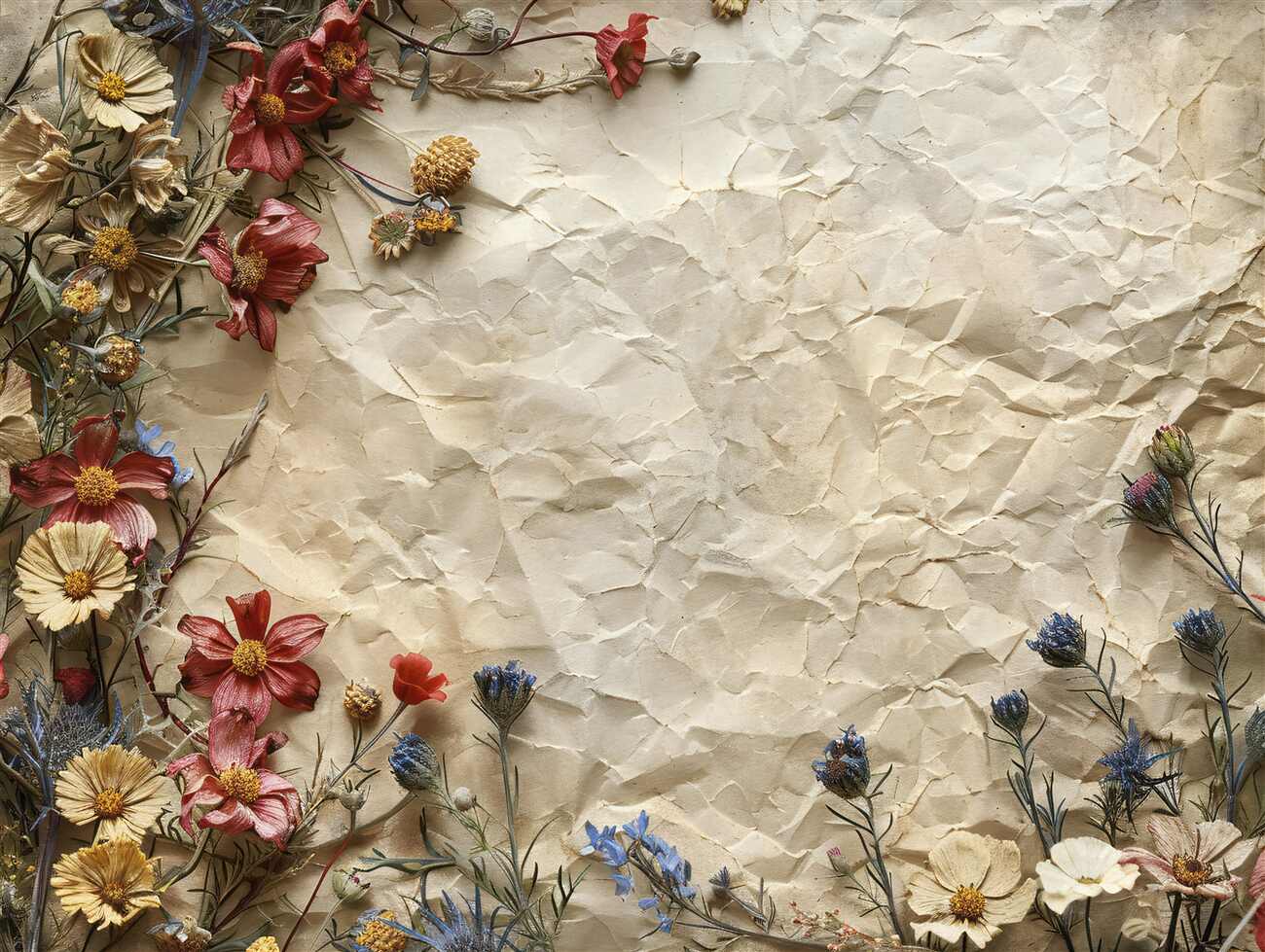 Last Product image