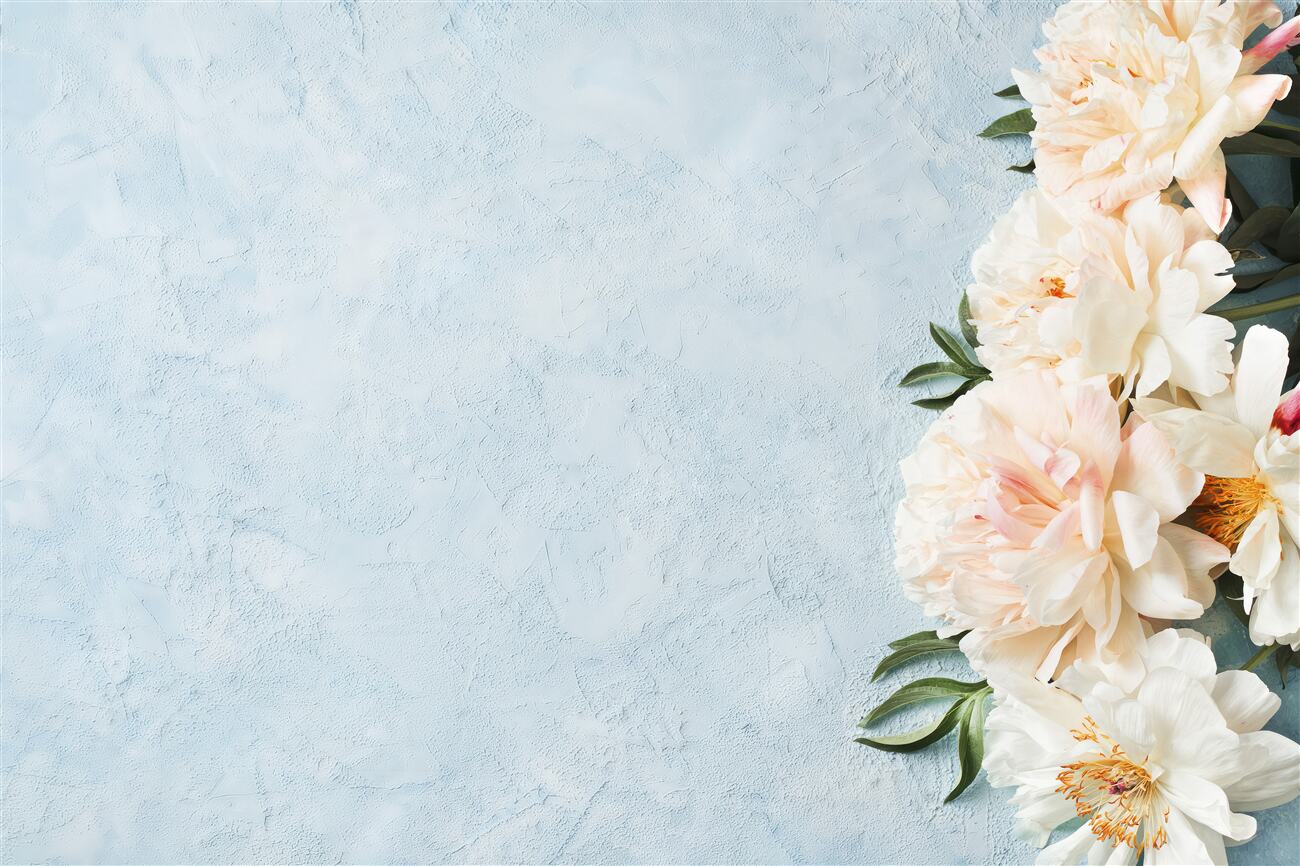Last Product image