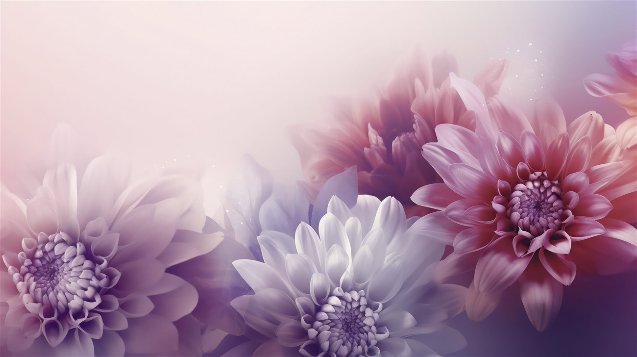 Last Product image