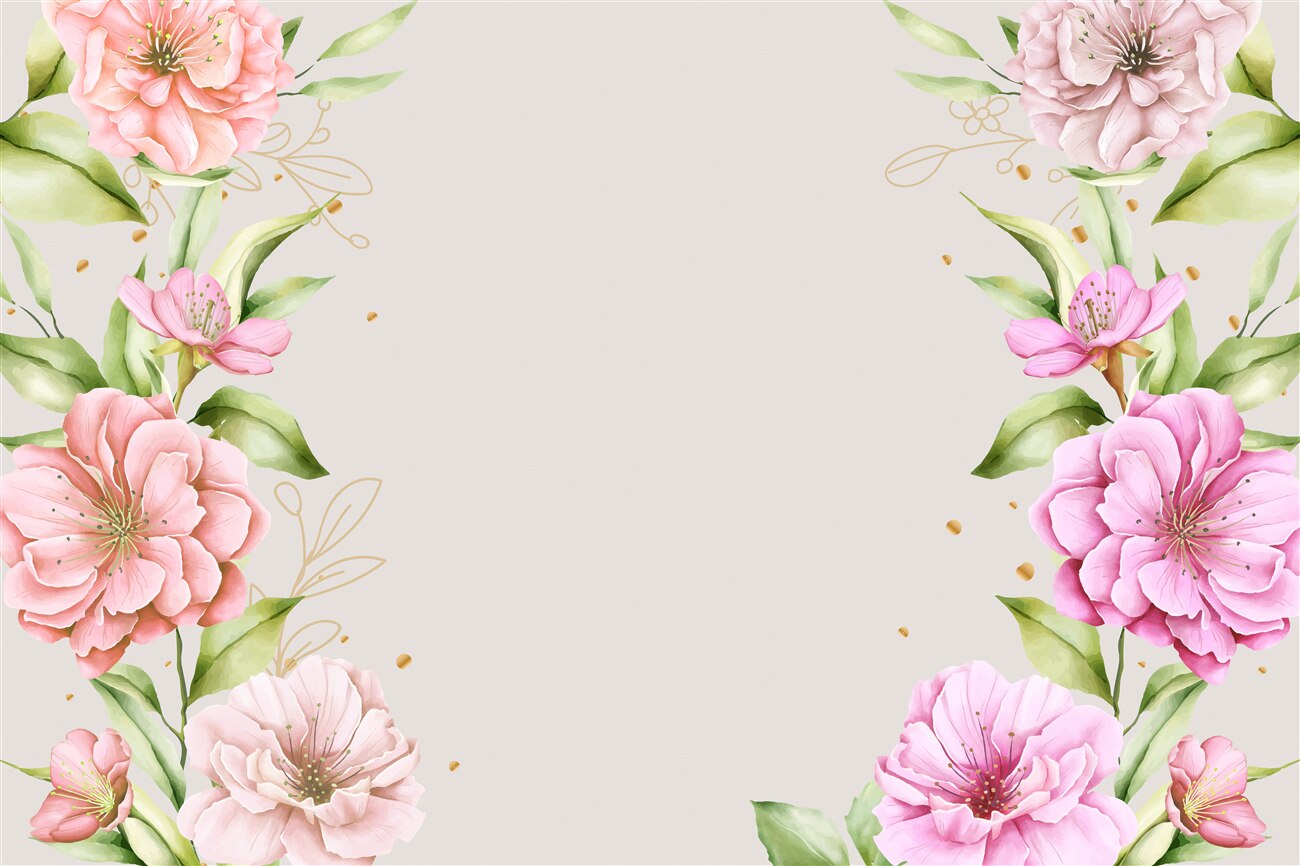 Last Product image
