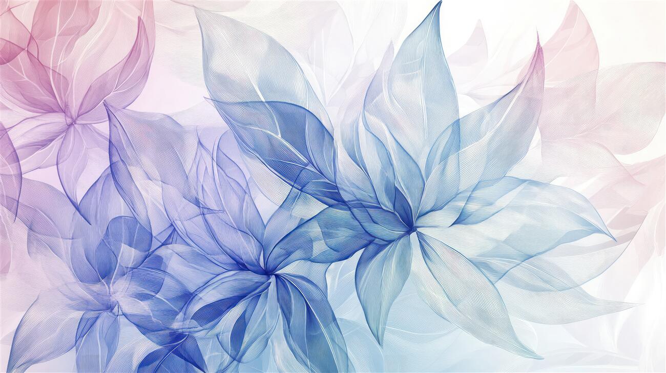 Last Product image