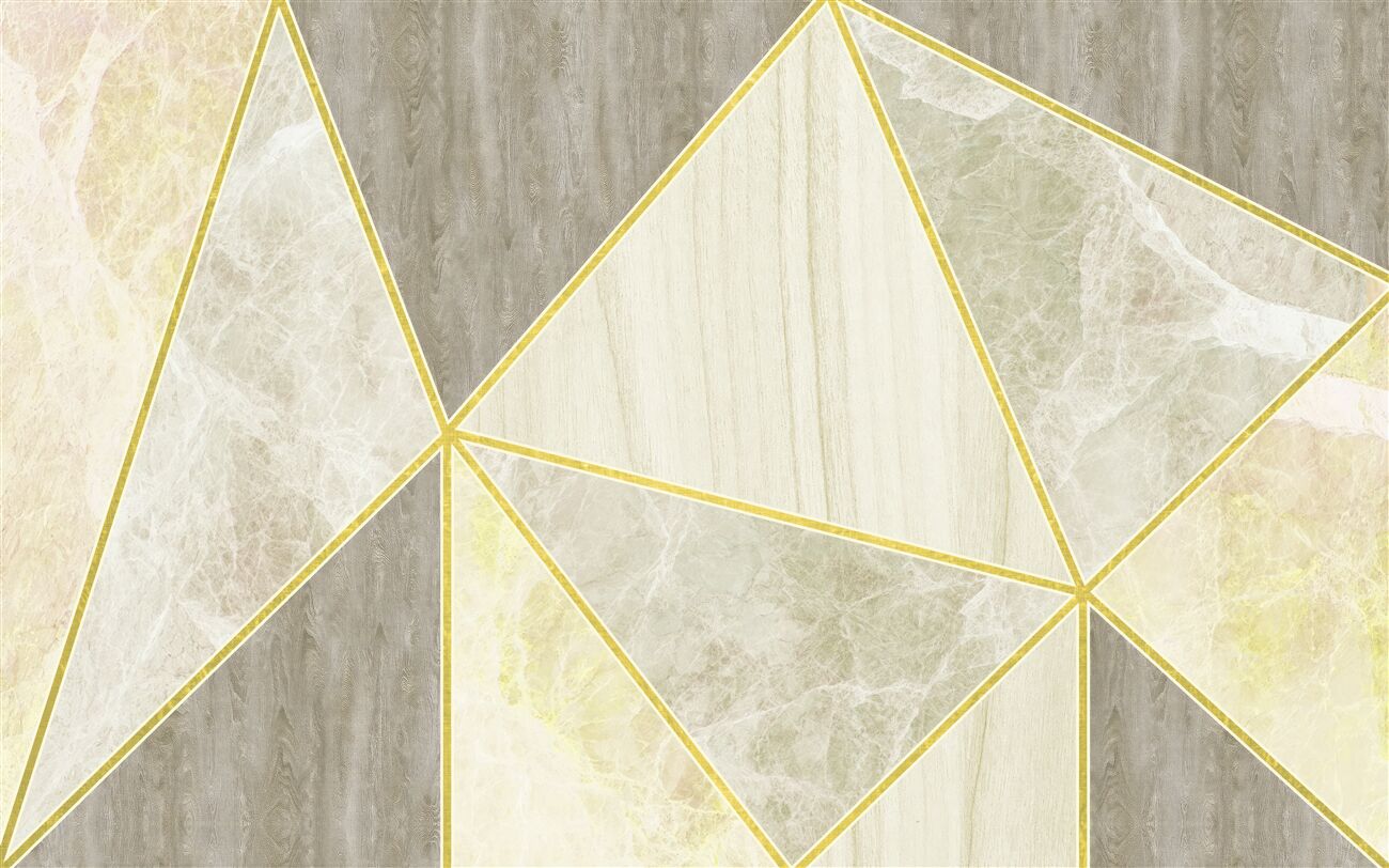 Last Product image