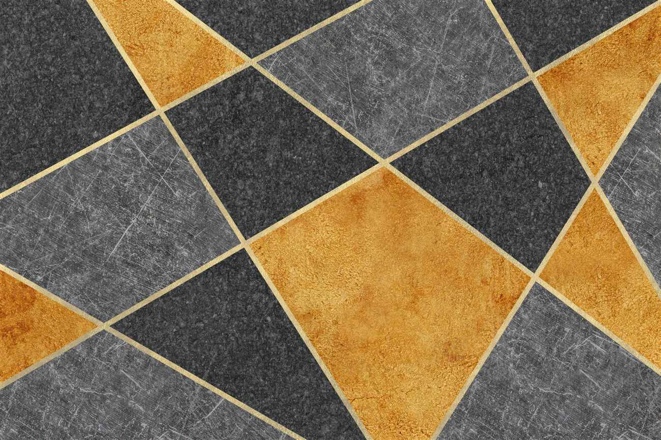 Last Product image