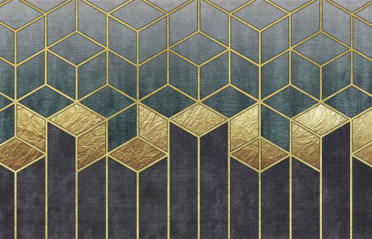 Last Product image