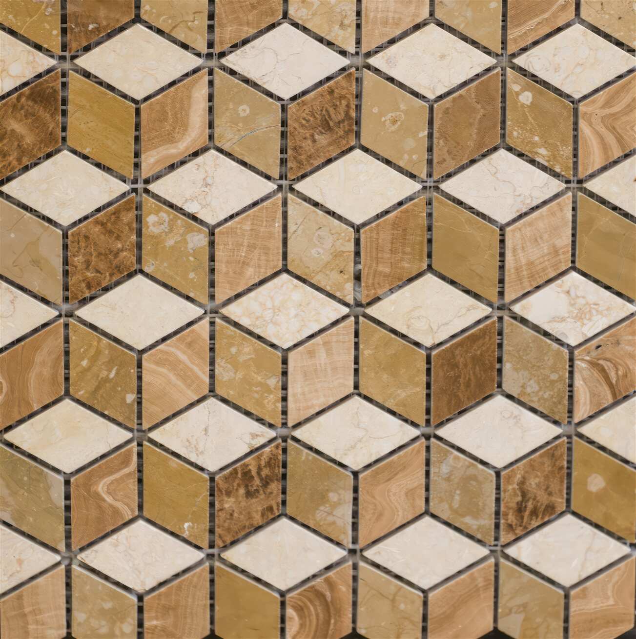 Last Product image