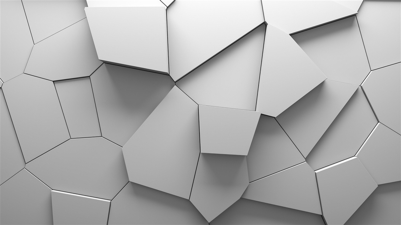 Last Product image